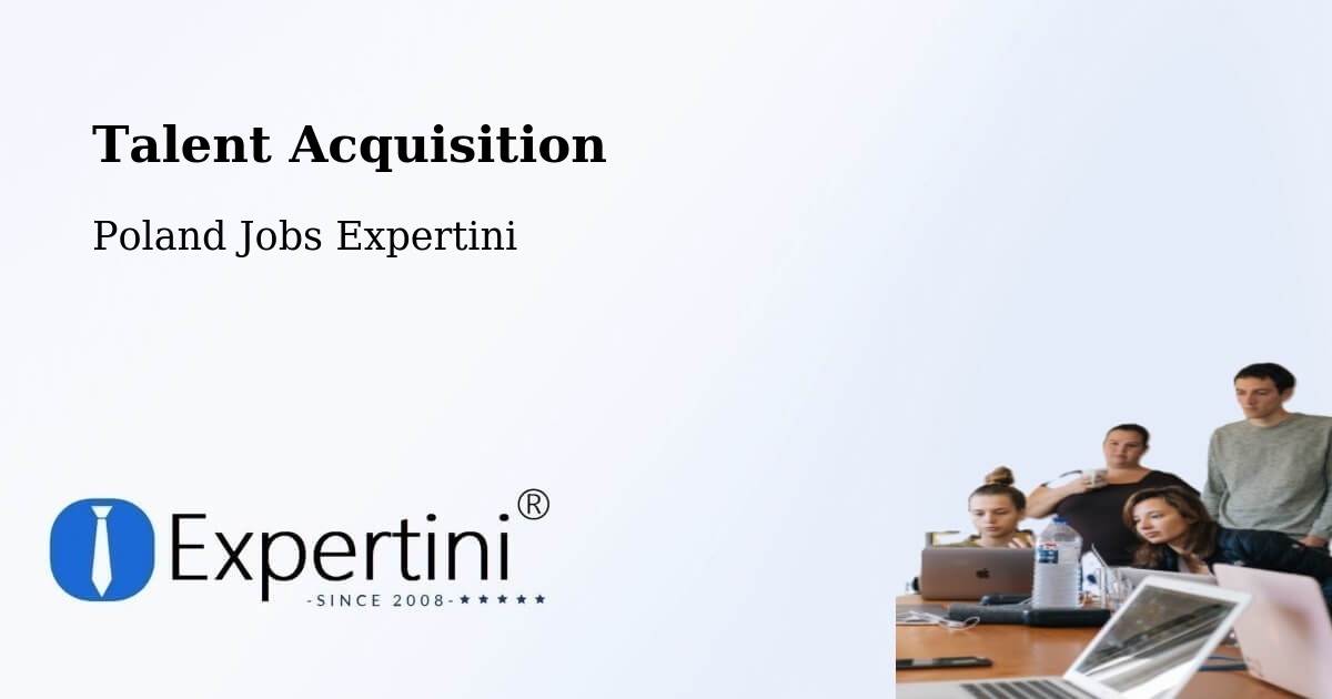 Post Jobs & Find Candidates in Malanów – Talent Acquisition Solutions - Poland Jobs Expertini